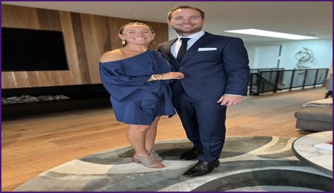 Alice Rose- Bio, Age, Height, Net Worth, Husband, Marriage, Career