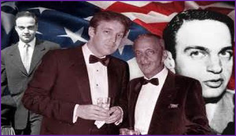 Who Is Roy Frank? Wiki, Net Worth, Girlfriend